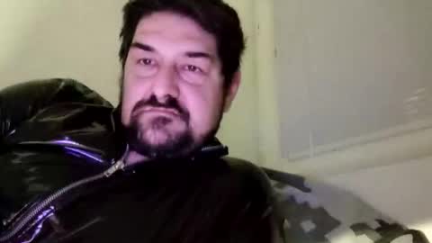 mister nice cockie online show from February 12, 2025, 8:29 pm