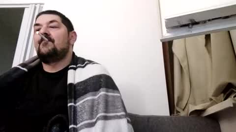 mister nice cockie online show from January 7, 2026, 12:46 am
