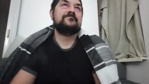 mister nice cockie online show from February 7, 2026, 9:51 pm