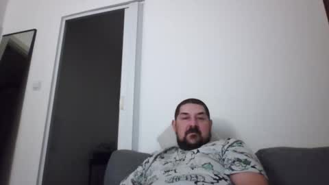 mister nice cockie online show from April 6, 2026, 8:54 pm