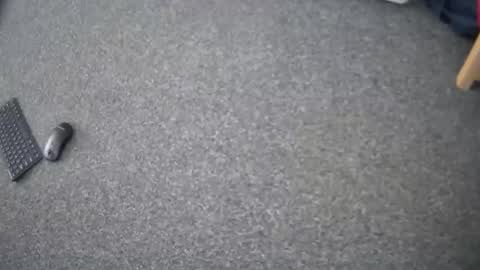 lovelength99 online show from November 21, 2025, 9:08 am