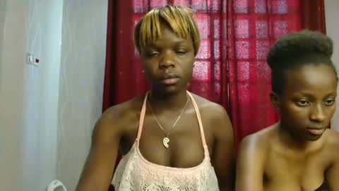 Snapshot of lovelent_shaz chatting on February 14, 2026, 4:31 am Shaz online show from February 14, 2026, 4:31 am