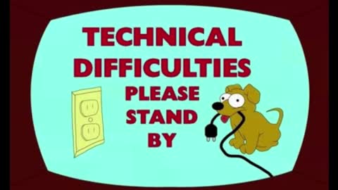 Aiko online show from January 30, 2025, 2:38 am