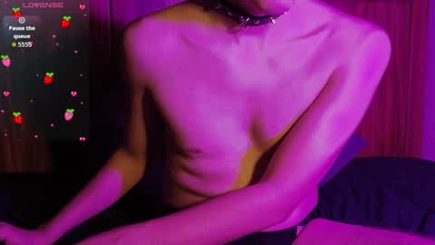 Aiko online show from March 4, 2026, 8:42 am