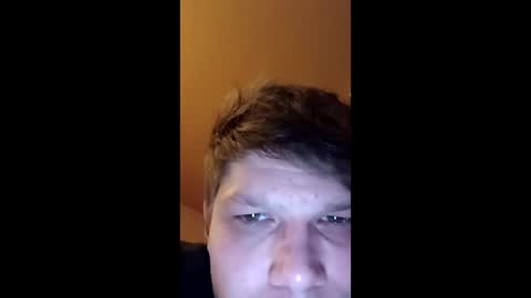 loveleyteam online show from December 16, 2025, 3:50 pm