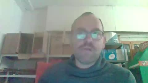 lovelick007 online show from December 27, 2024, 9:28 am