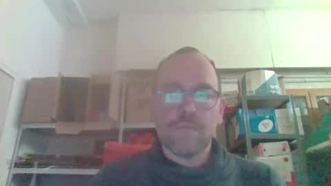 lovelick007 online show from December 27, 2024, 3:37 pm