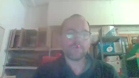 lovelick007 online show from January 15, 2025, 2:02 pm