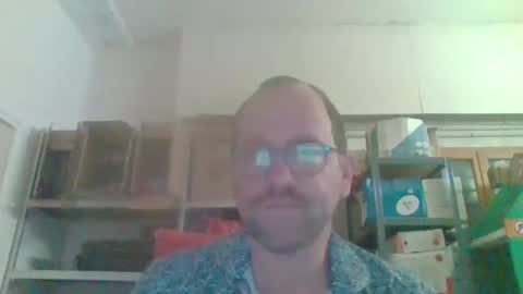 lovelick007 online show from January 20, 2025, 2:46 pm