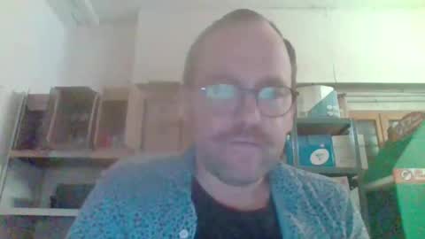 lovelick007 online show from January 27, 2025, 2:13 pm