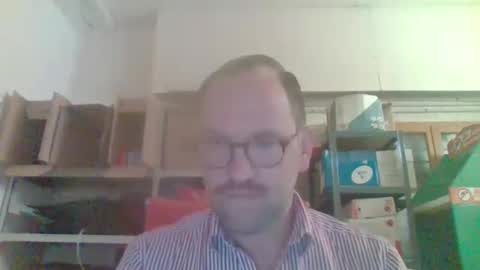 lovelick007 online show from February 10, 2025, 2:16 pm