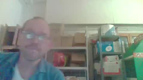 lovelick007 online show from February 22, 2025, 11:24 am