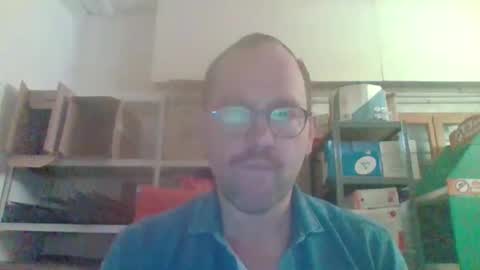 lovelick007 online show from February 22, 2025, 2:30 pm