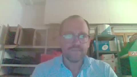 lovelick007 online show from February 25, 2025, 1:50 pm