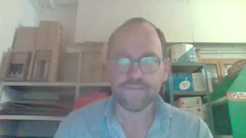 lovelick007 online show from March 3, 2025, 10:17 am