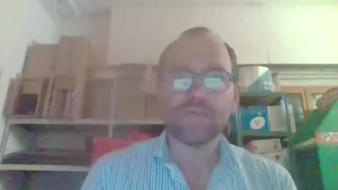 lovelick007 online show from March 10, 2025, 9:43 am