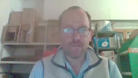 lovelick007 online show from March 11, 2025, 1:45 pm