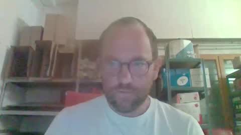 lovelick007 online show from September 11, 2025, 8:47 am