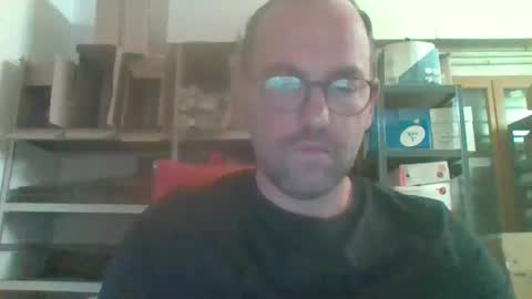 lovelick007 online show from October 2, 2025, 4:03 pm