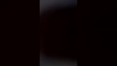 lovelifes777 online show from May 11, 2026, 5:54 pm