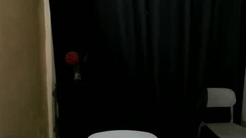 lovelily_xoxo online show from December 19, 2025, 6:31 am