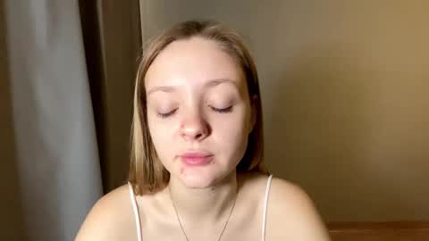 Ella online show from January 16, 2026, 6:17 am