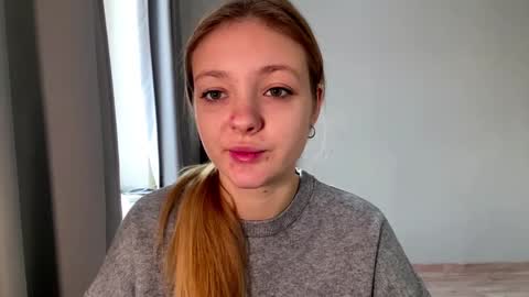 Ella online show from January 19, 2026, 6:06 am