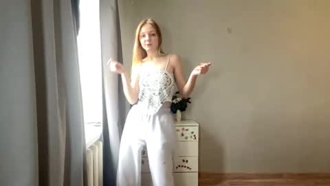 Ella online show from February 2, 2026, 9:08 am