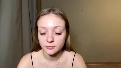 Ella online show from February 8, 2026, 3:04 pm