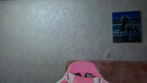 Molly online show from February 17, 2026, 6:58 pm