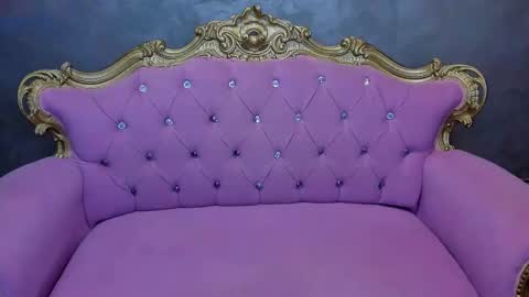 Snapshot of lovellykatty chatting on September 29, 2025, 7:19 pm Katty online show from September 29, 2025, 7:19 pm