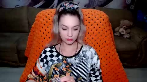 private open online show from December 10, 2024, 5:11 pm