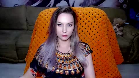 private open online show from December 11, 2024, 5:26 pm