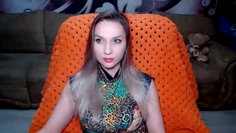 private open online show from December 15, 2024, 4:04 pm