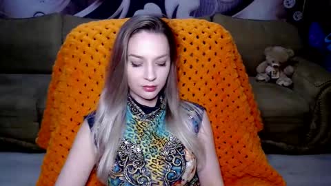 private open online show from December 15, 2024, 7:10 pm
