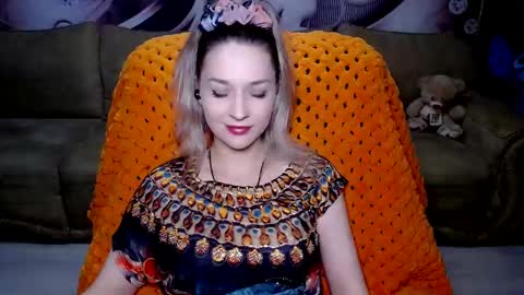 private open online show from December 16, 2024, 2:27 pm