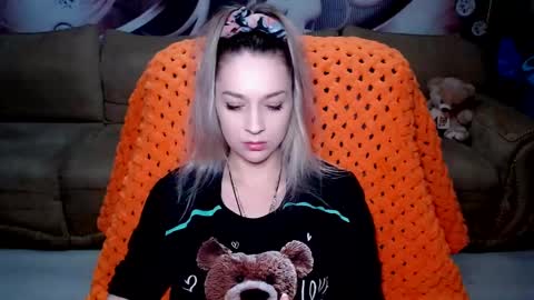 private open online show from December 18, 2024, 2:49 pm