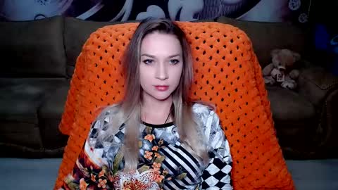 private open online show from December 21, 2024, 5:07 pm