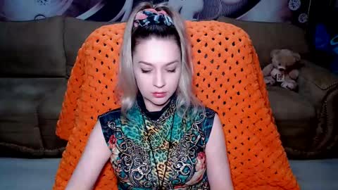 private open online show from December 22, 2024, 12:16 pm