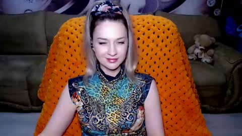 private open online show from December 22, 2024, 6:26 pm