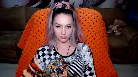 private open online show from December 27, 2024, 6:10 pm