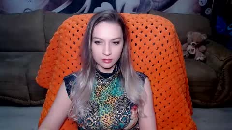 private open online show from December 28, 2024, 3:15 pm