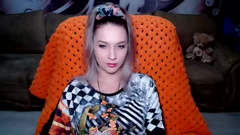 private open online show from December 29, 2024, 3:57 pm