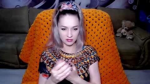 private open online show from December 30, 2024, 2:30 pm