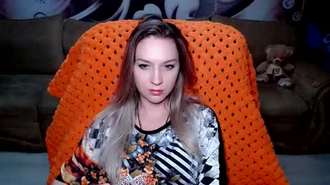 private open online show from January 2, 2025, 1:08 pm