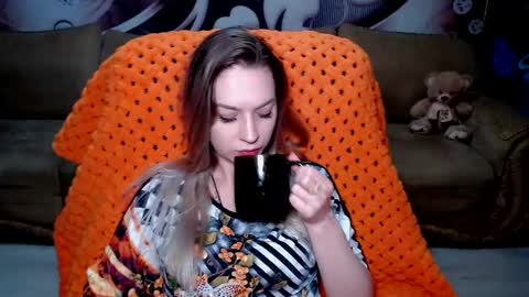 private open online show from January 2, 2025, 4:13 pm