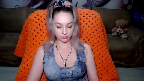 private open online show from January 3, 2025, 1:14 pm