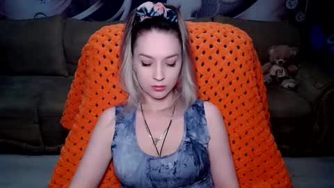 private open online show from January 3, 2025, 4:59 pm