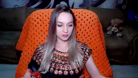 private open online show from January 4, 2025, 2:14 pm