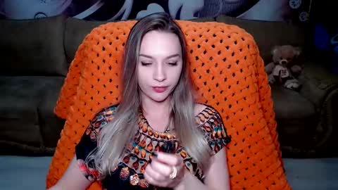 private open online show from January 4, 2025, 5:16 pm